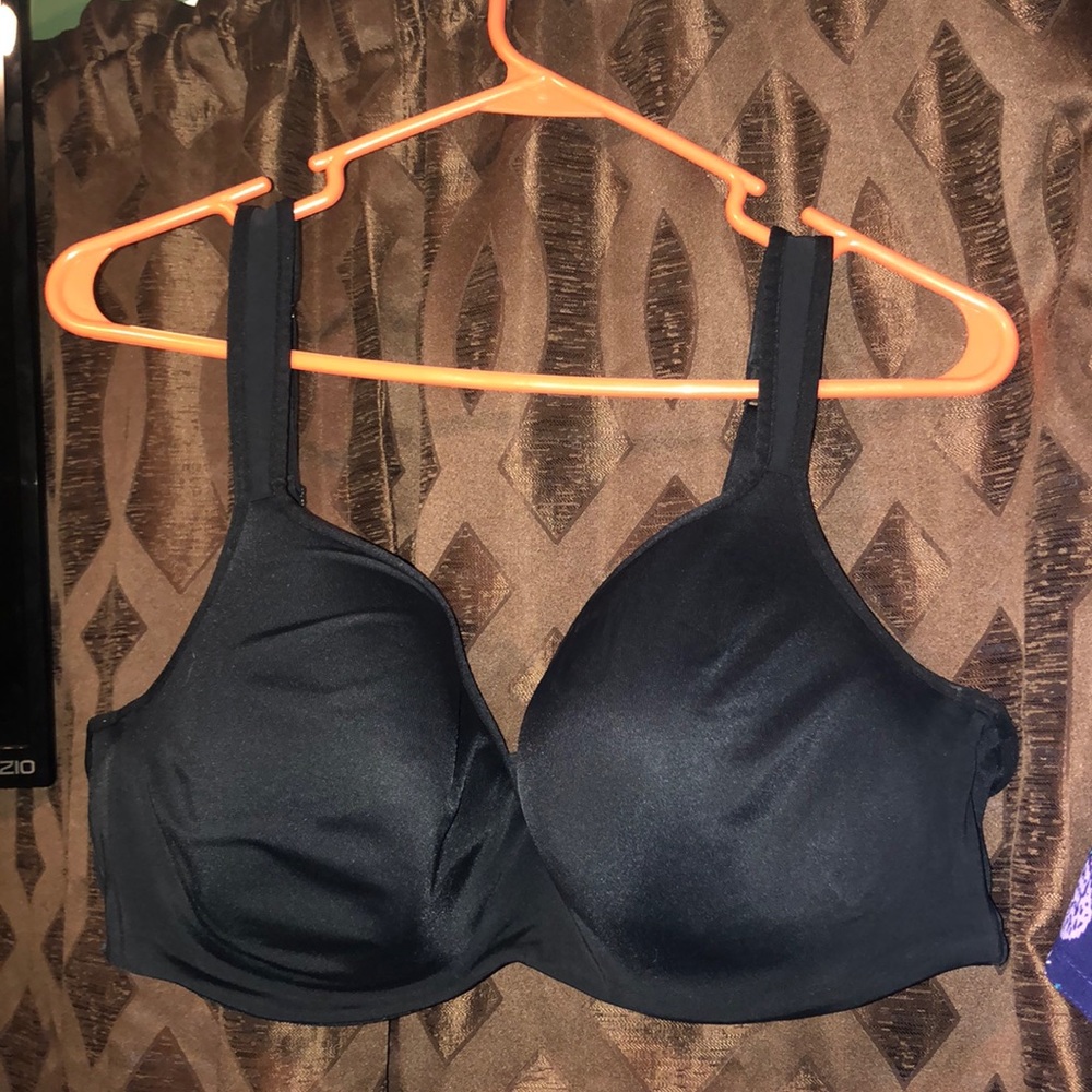 Cacique bra, 44C